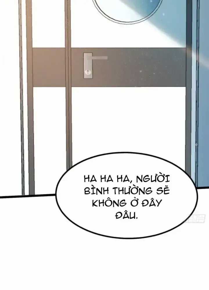 Ta Thật Không Muốn Học Cấm Chú Chương 45 trang 76