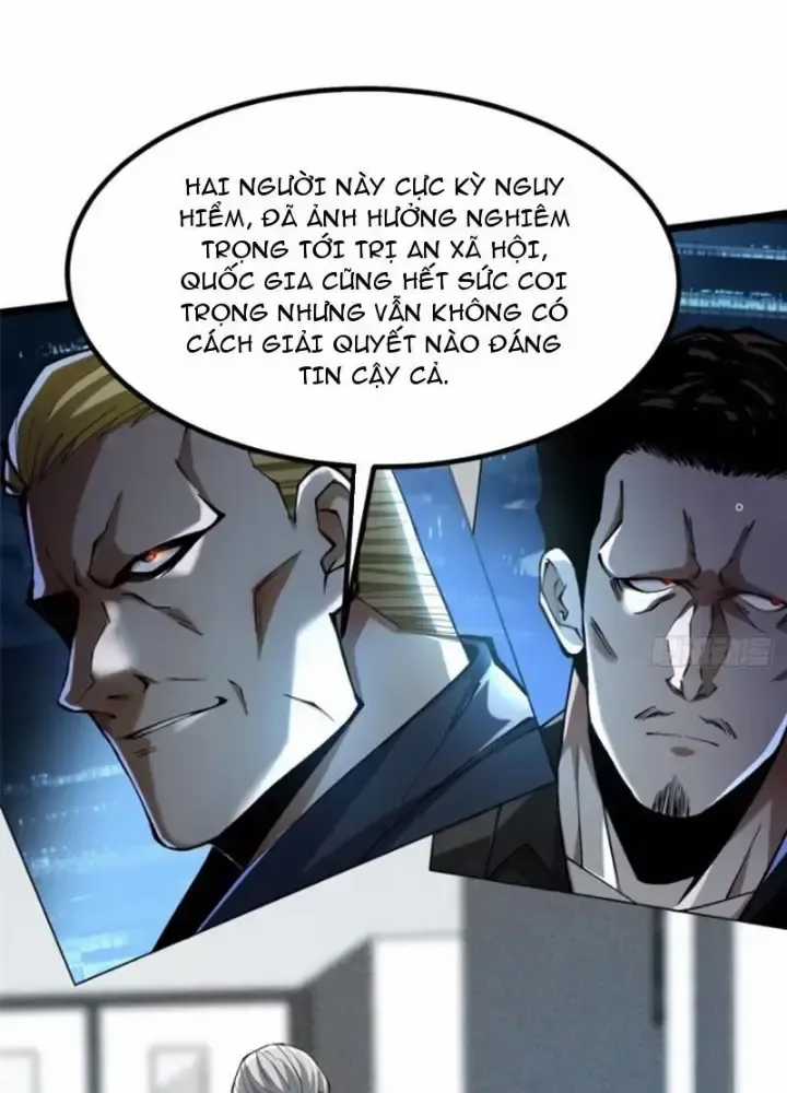 Ta Thật Không Muốn Học Cấm Chú Chương 45 trang 78