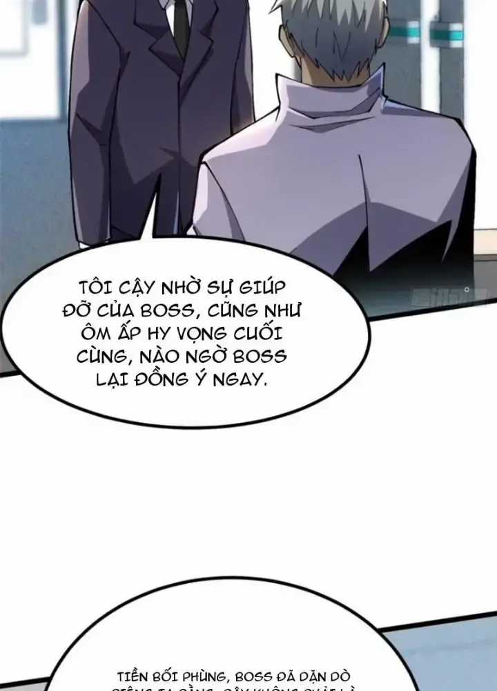 Ta Thật Không Muốn Học Cấm Chú Chương 45 trang 80