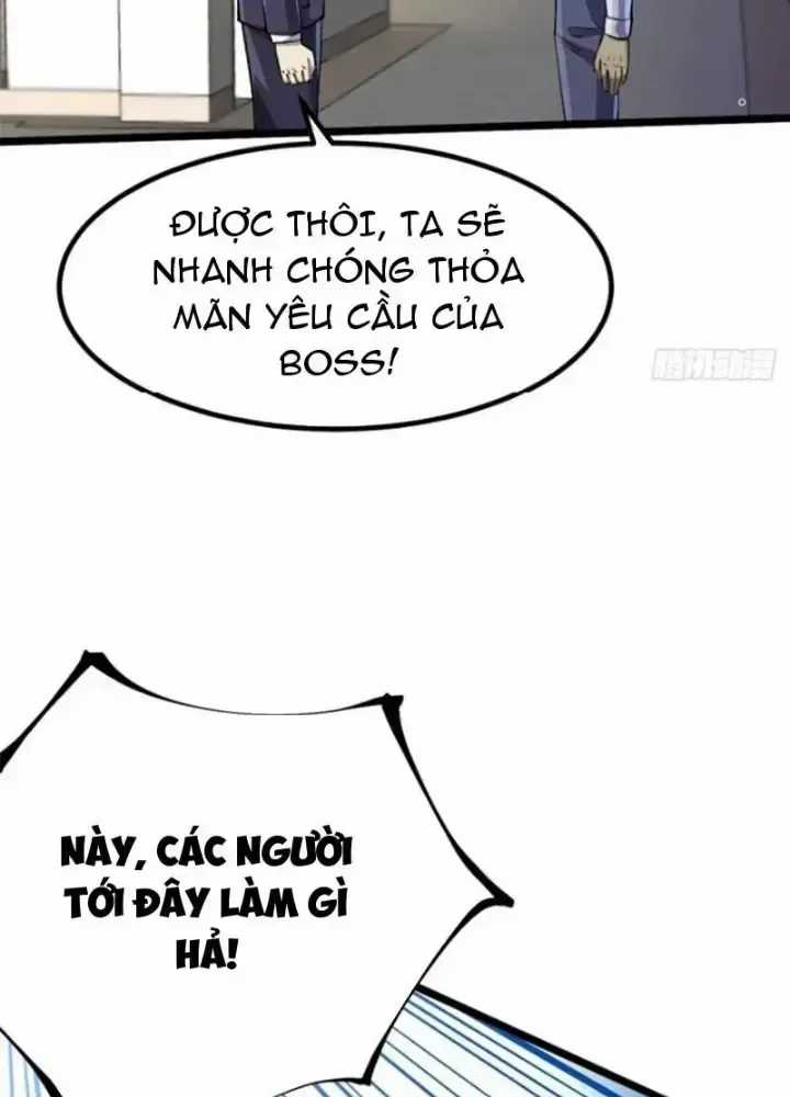 Ta Thật Không Muốn Học Cấm Chú Chương 45 trang 86