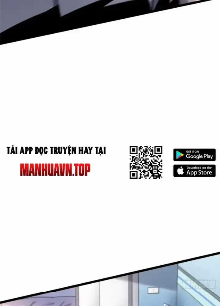 Ta Thật Không Muốn Học Cấm Chú Chương 45 trang 92