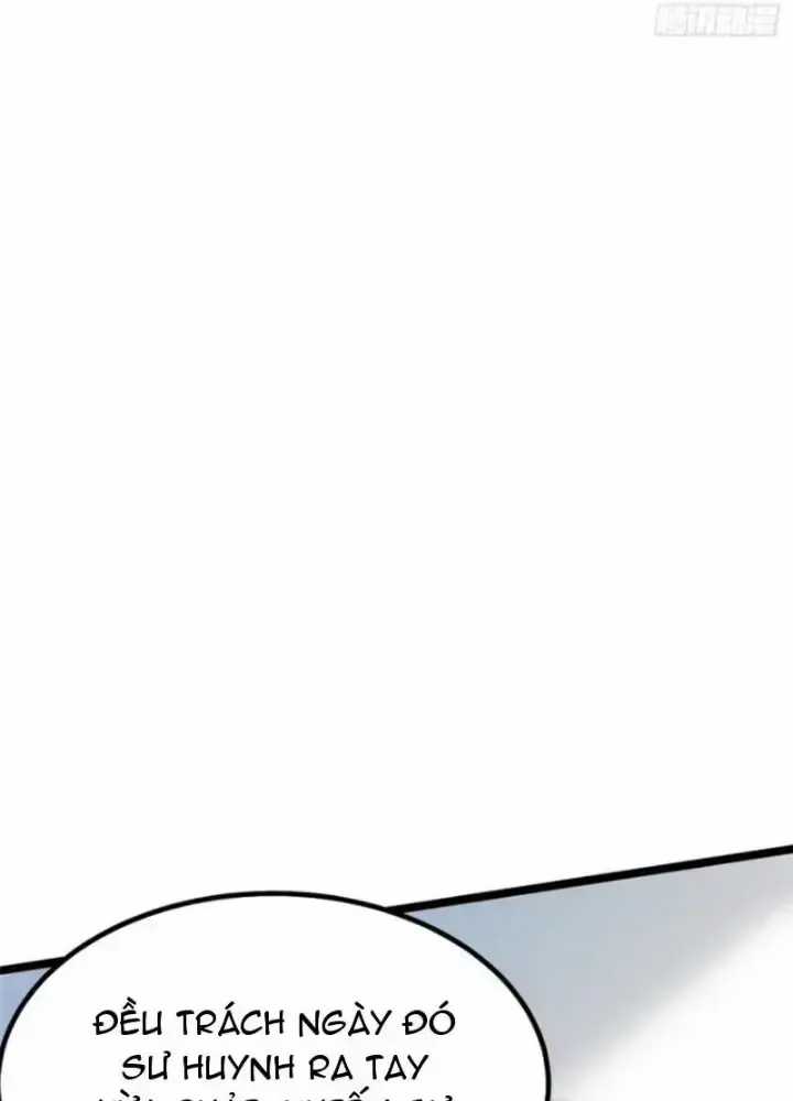 Ta Thật Không Muốn Học Cấm Chú Chương 45 trang 96