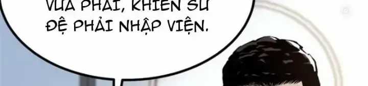 Ta Thật Không Muốn Học Cấm Chú Chương 45 trang 97