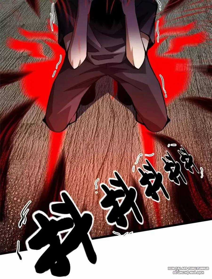 Ta Thật Không Muốn Học Cấm Chú Chương 46.1 trang 14