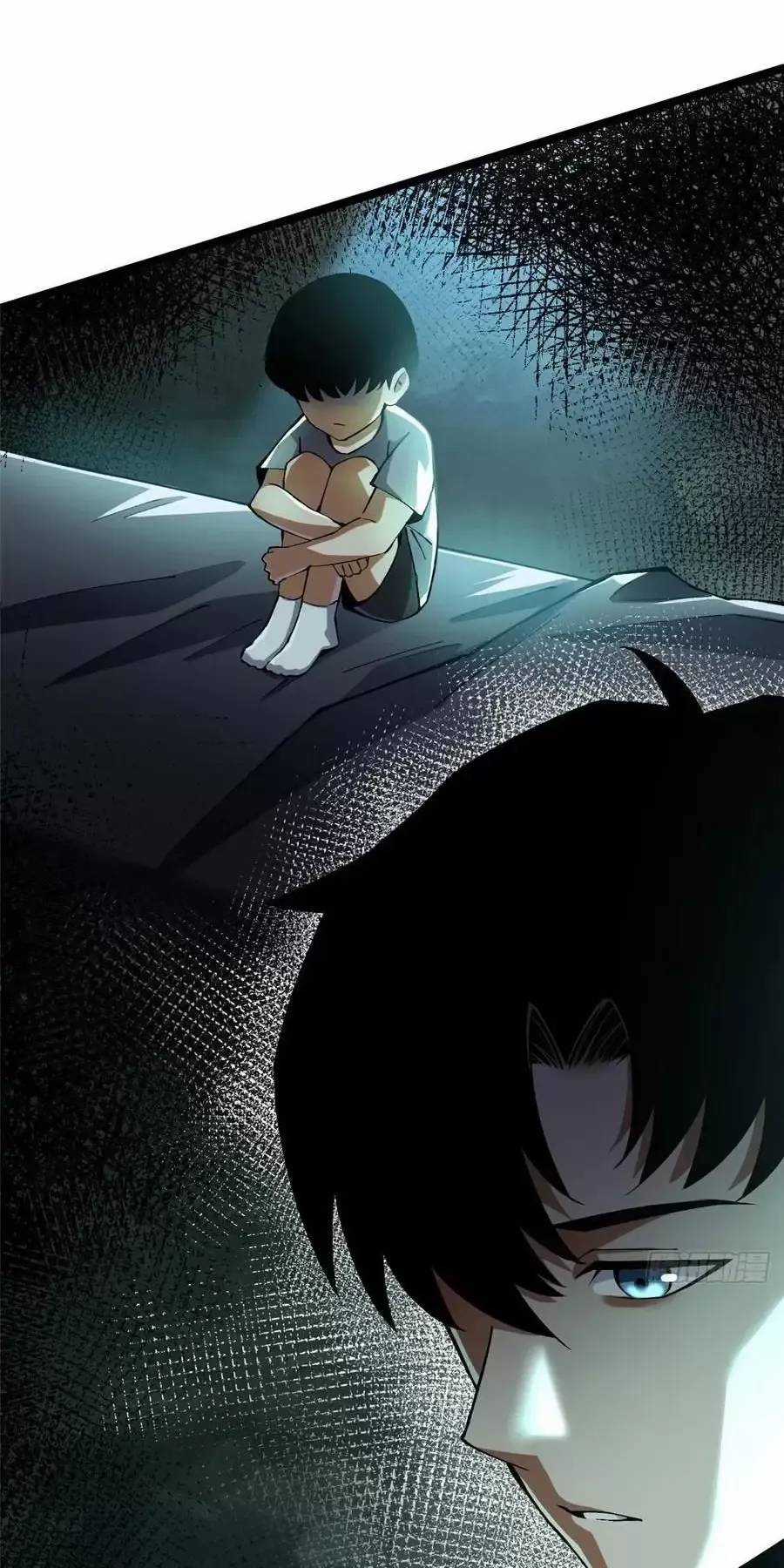 Ta Thật Không Muốn Học Cấm Chú Chương 46.1 trang 31