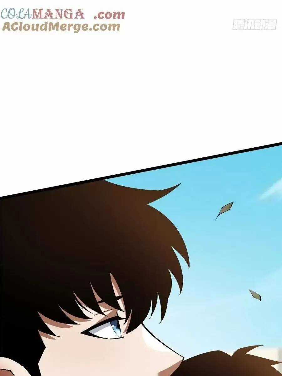 Ta Thật Không Muốn Học Cấm Chú Chương 46.1 trang 34