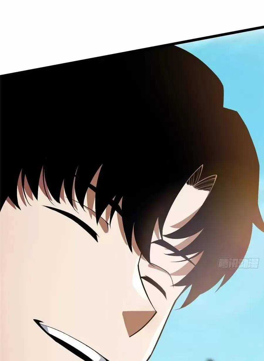 Ta Thật Không Muốn Học Cấm Chú Chương 46.1 trang 36