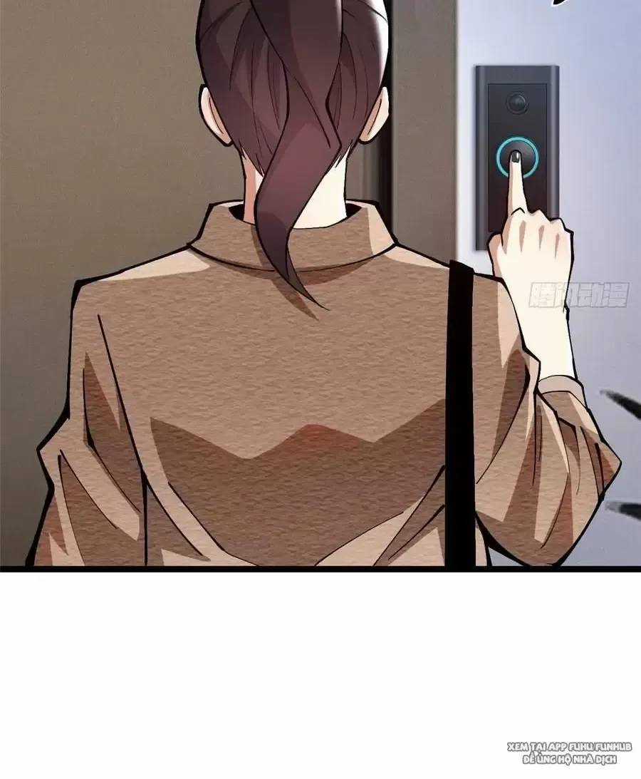 Ta Thật Không Muốn Học Cấm Chú Chương 46.1 trang 7