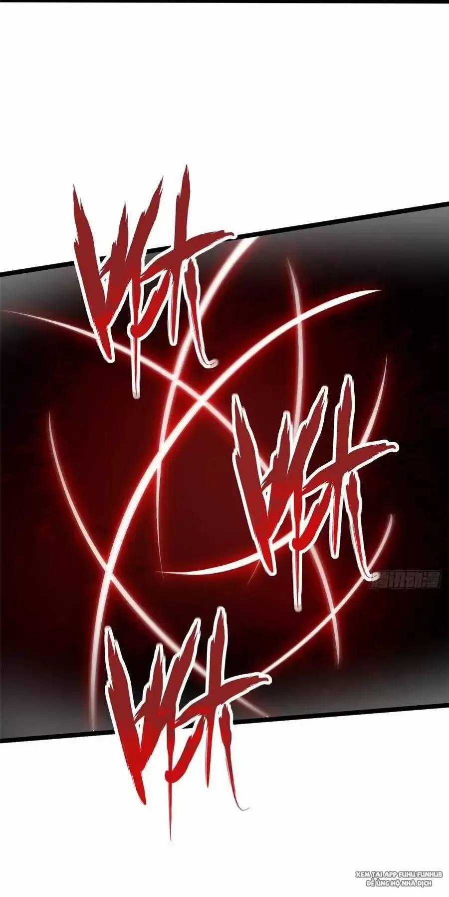 Ta Thật Không Muốn Học Cấm Chú Chương 46.2 trang 17