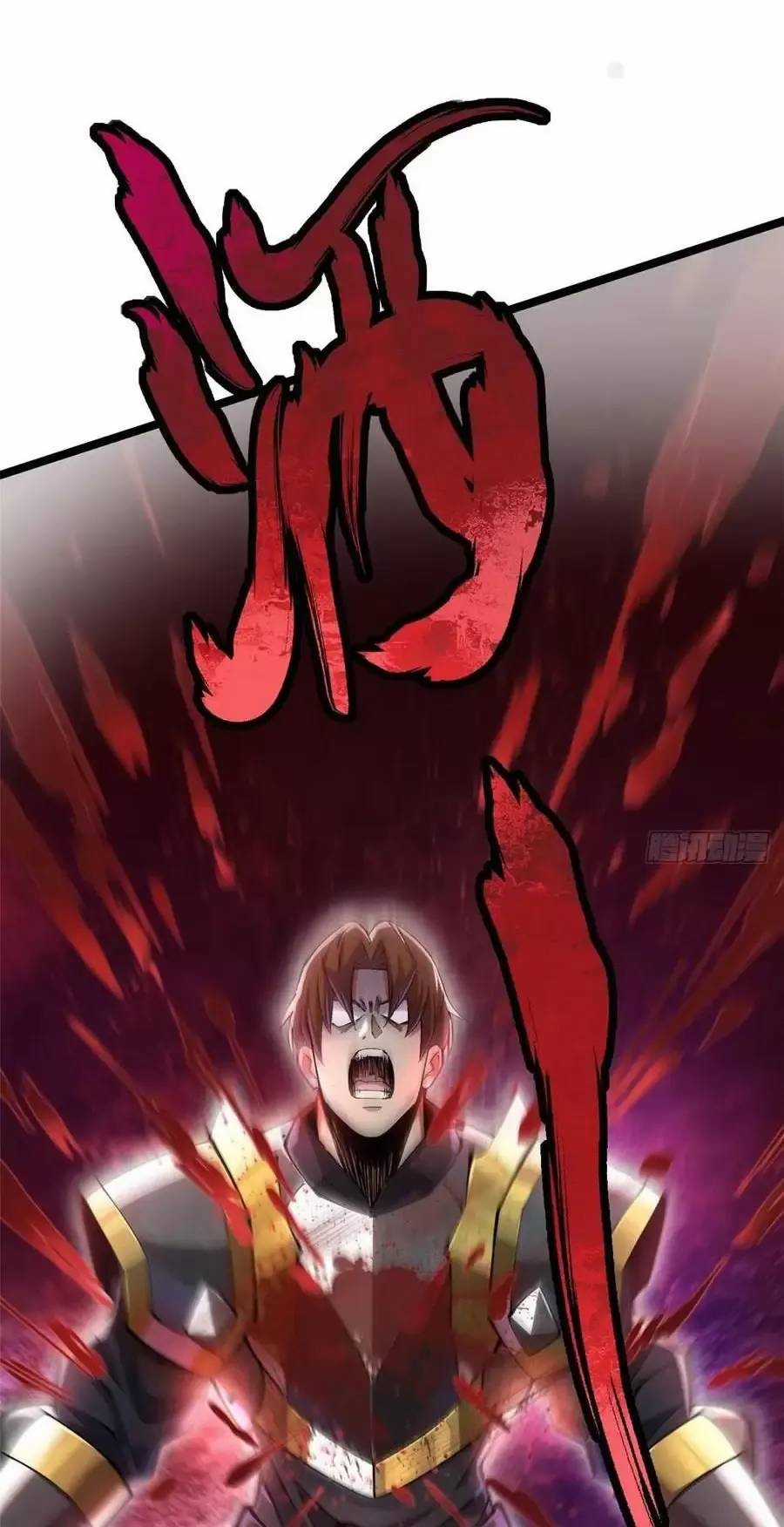 Ta Thật Không Muốn Học Cấm Chú Chương 46.2 trang 18