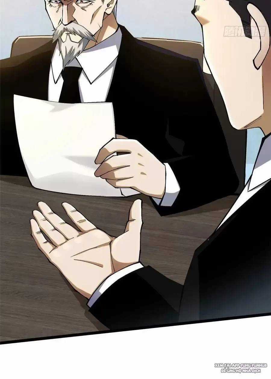 Ta Thật Không Muốn Học Cấm Chú Chương 46.2 trang 8