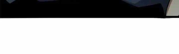 Ta Thật Không Muốn Học Cấm Chú Chương 46 trang 1