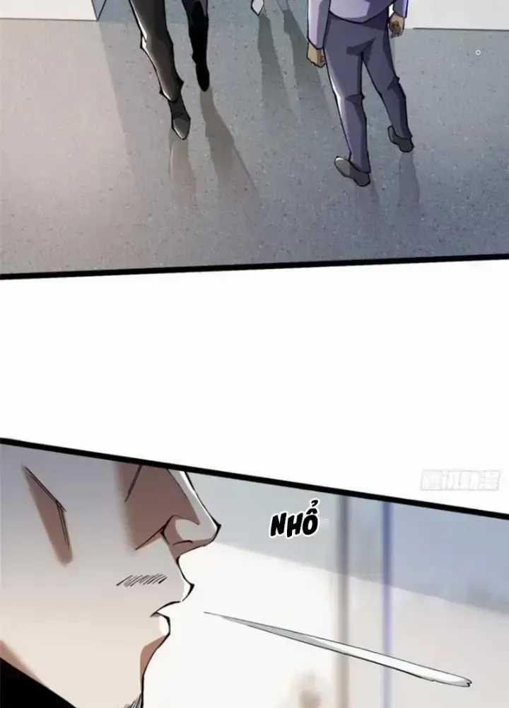 Ta Thật Không Muốn Học Cấm Chú Chương 46 trang 14