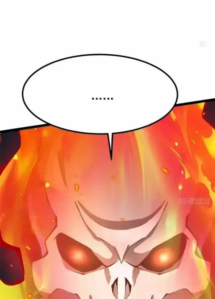 Ta Thật Không Muốn Học Cấm Chú Chương 46 trang 2