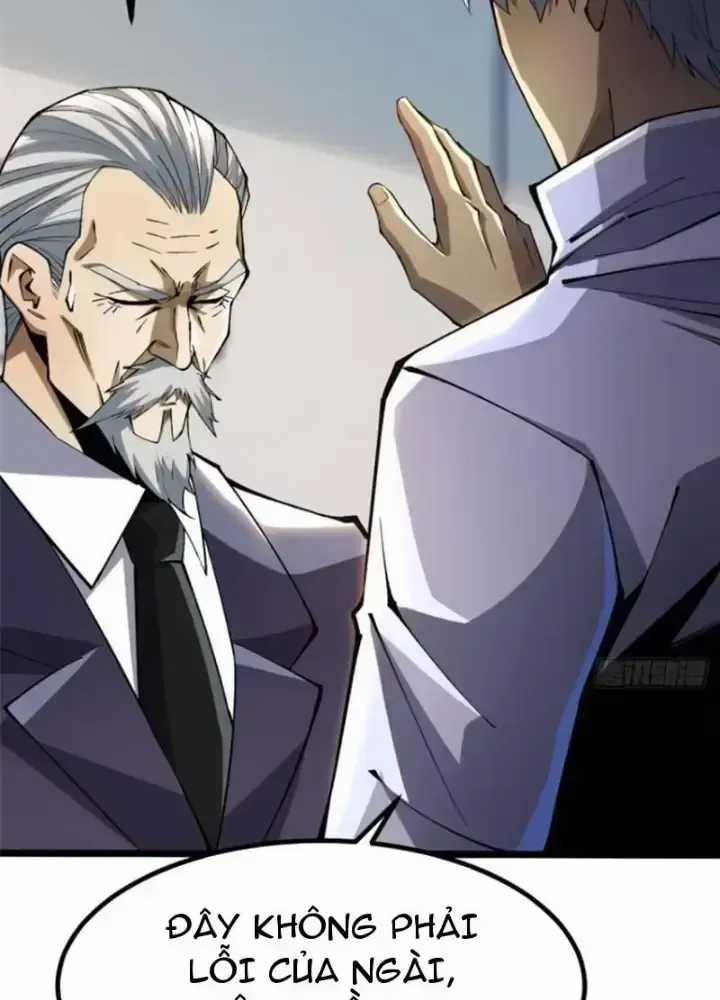 Ta Thật Không Muốn Học Cấm Chú Chương 46 trang 24