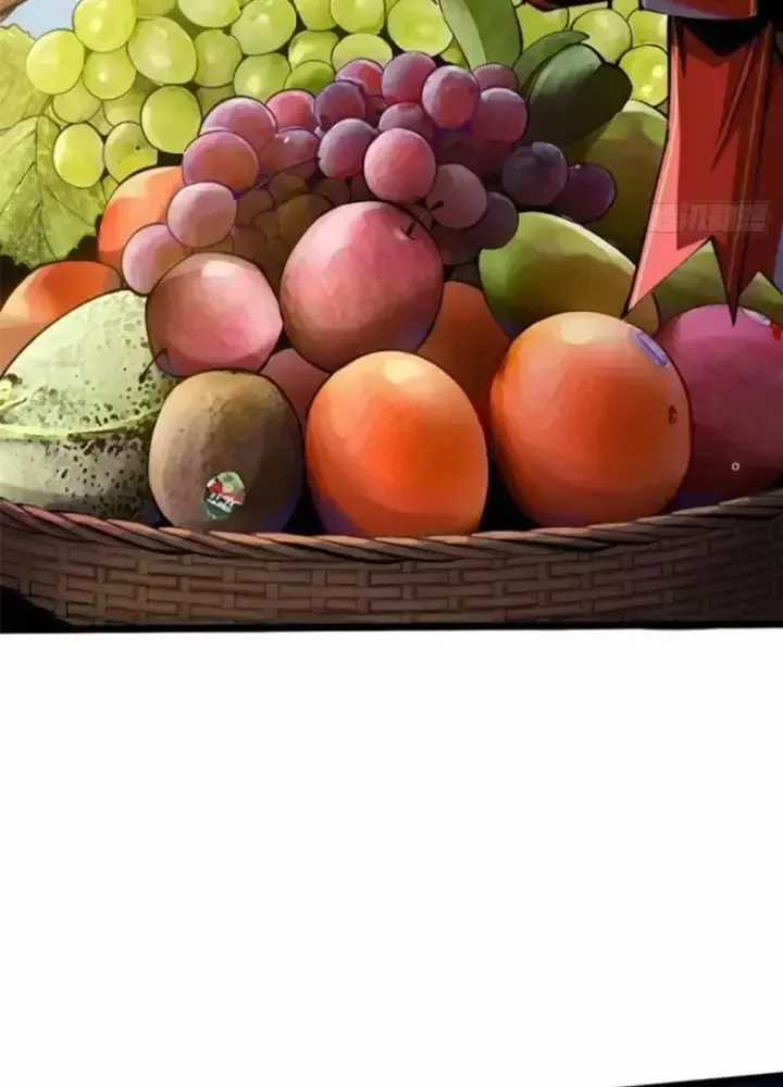 Ta Thật Không Muốn Học Cấm Chú Chương 46 trang 30