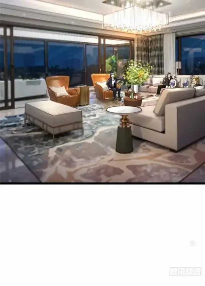 Ta Thật Không Muốn Học Cấm Chú Chương 46 trang 34