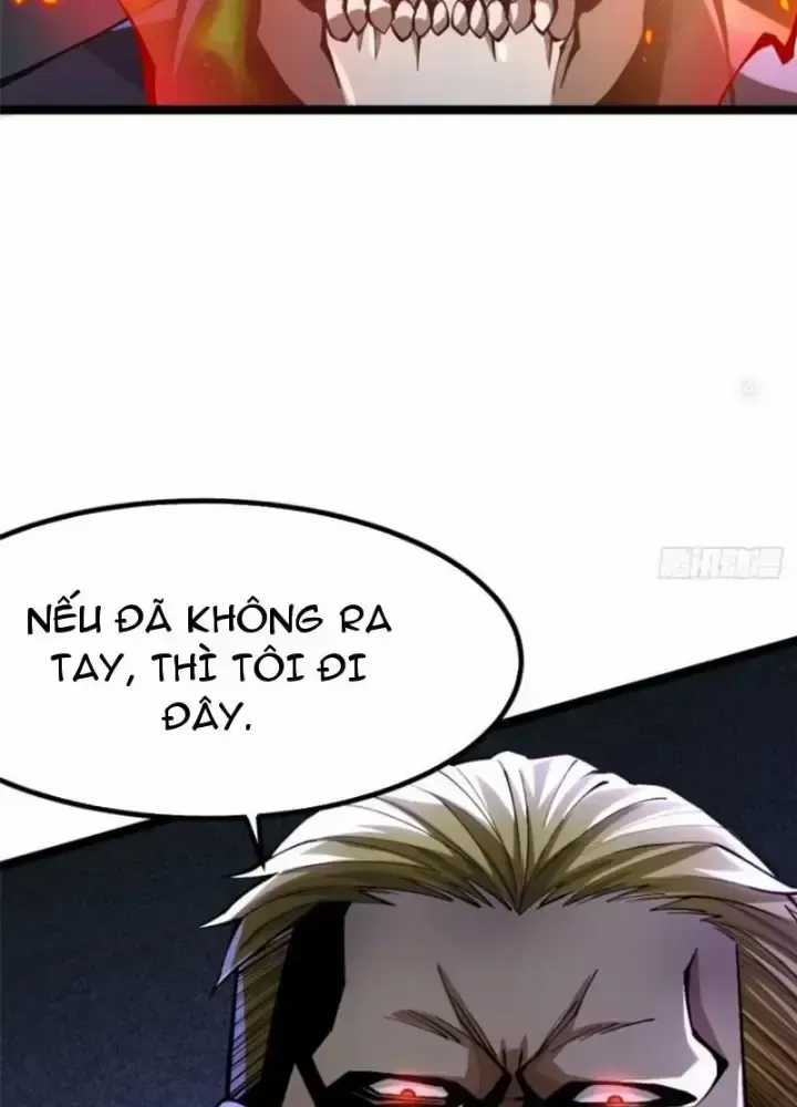 Ta Thật Không Muốn Học Cấm Chú Chương 46 trang 4