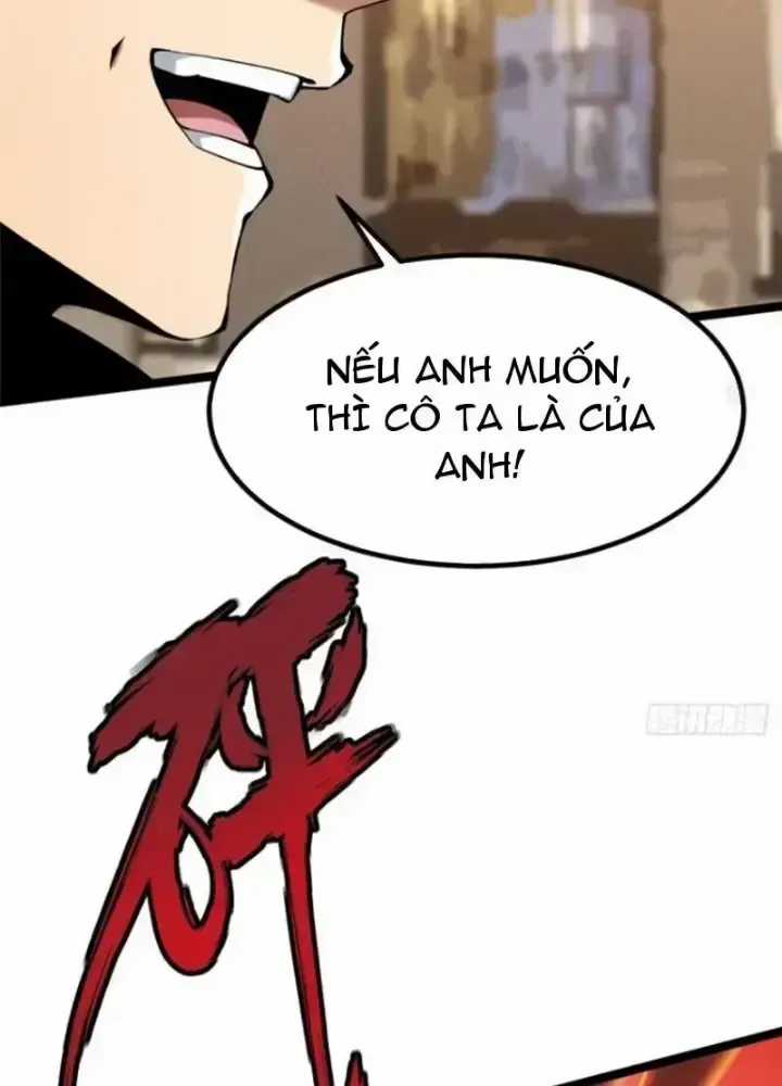 Ta Thật Không Muốn Học Cấm Chú Chương 46 trang 42