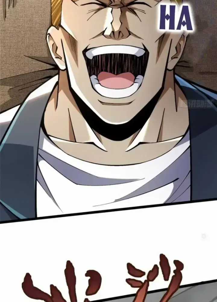 Ta Thật Không Muốn Học Cấm Chú Chương 46 trang 46