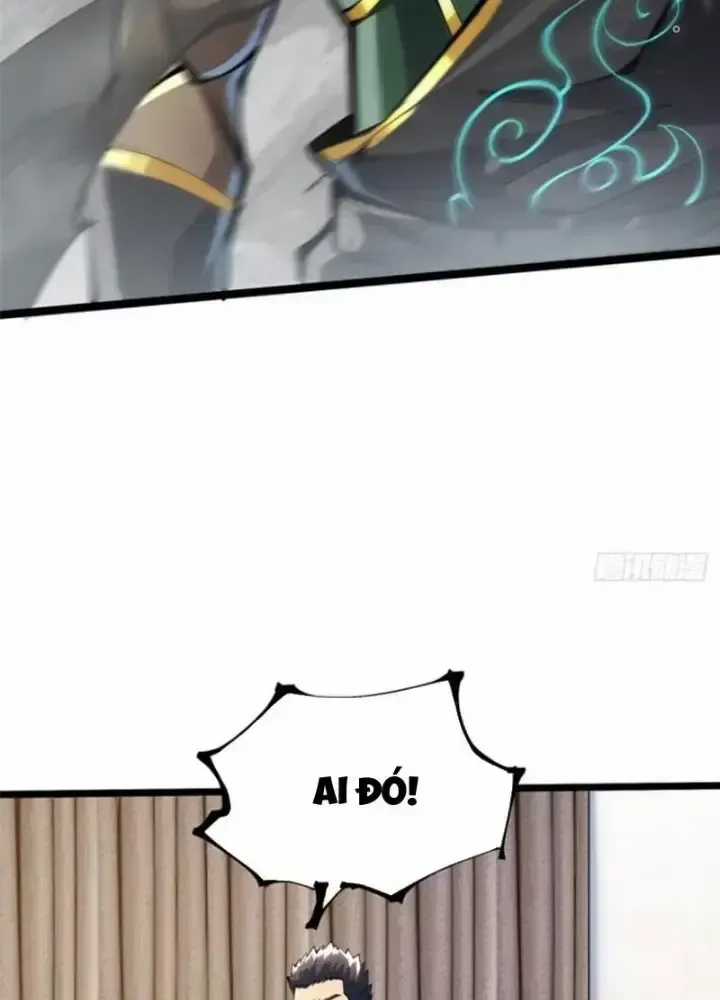 Ta Thật Không Muốn Học Cấm Chú Chương 46 trang 52