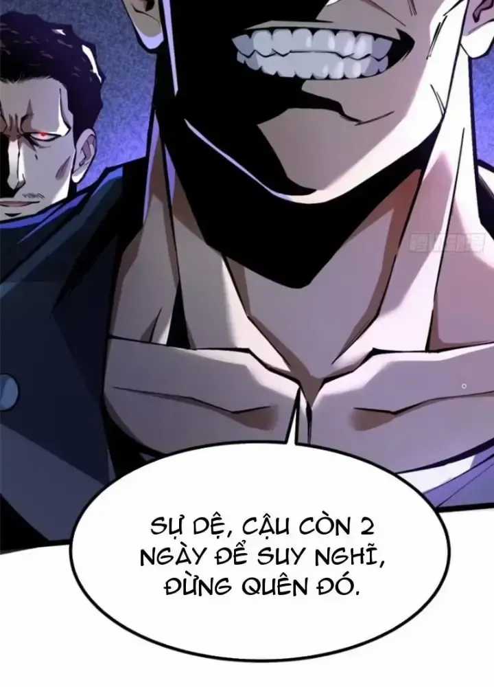 Ta Thật Không Muốn Học Cấm Chú Chương 46 trang 6