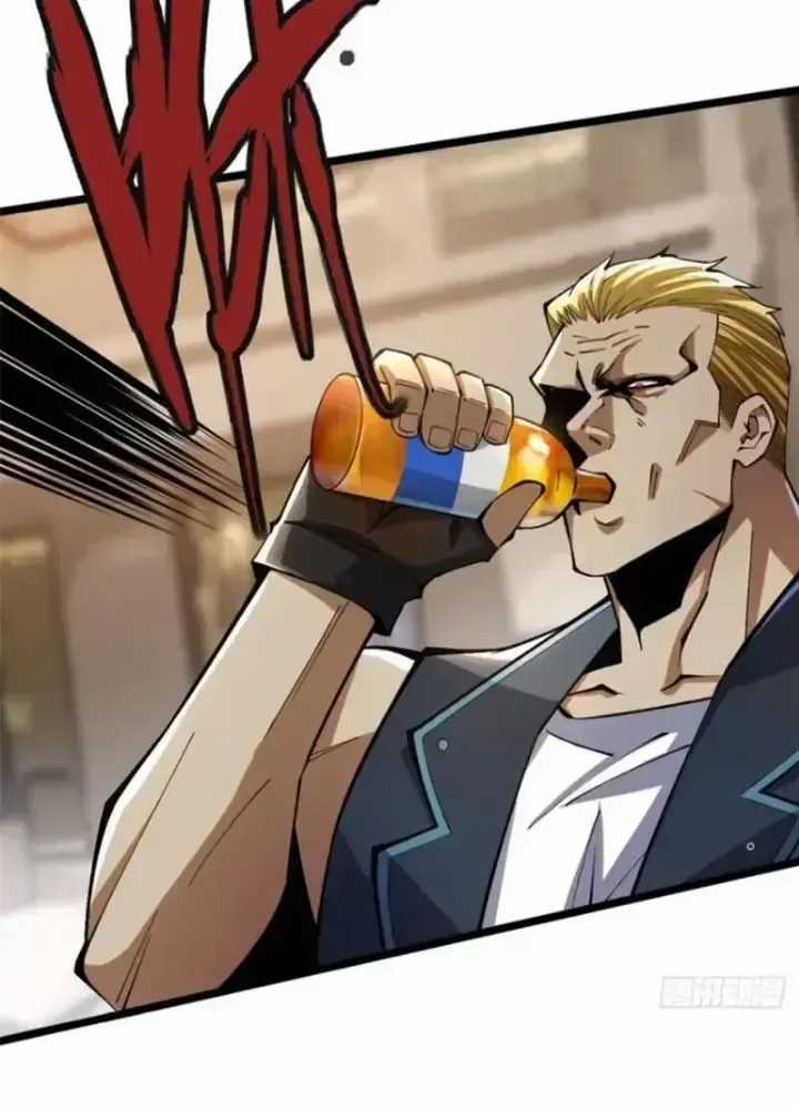 Ta Thật Không Muốn Học Cấm Chú Chương 46 trang 60