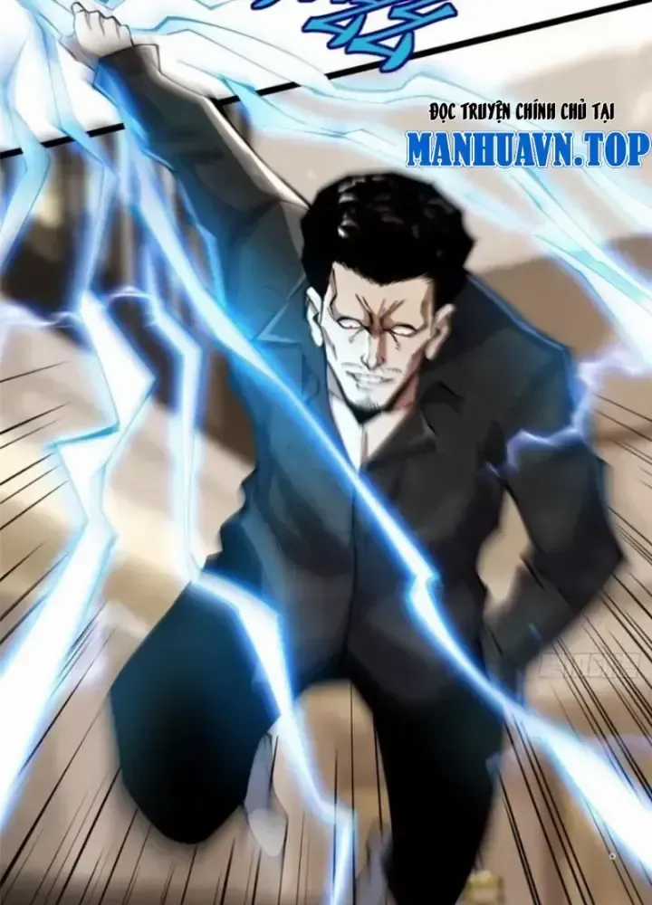 Ta Thật Không Muốn Học Cấm Chú Chương 46 trang 62