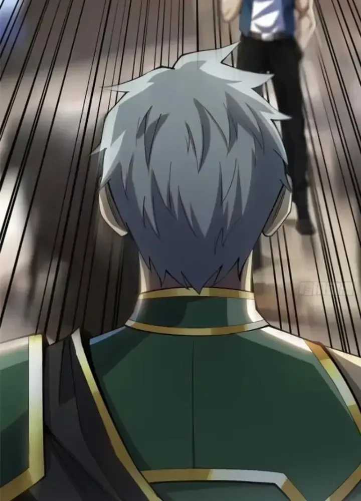 Ta Thật Không Muốn Học Cấm Chú Chương 46 trang 64