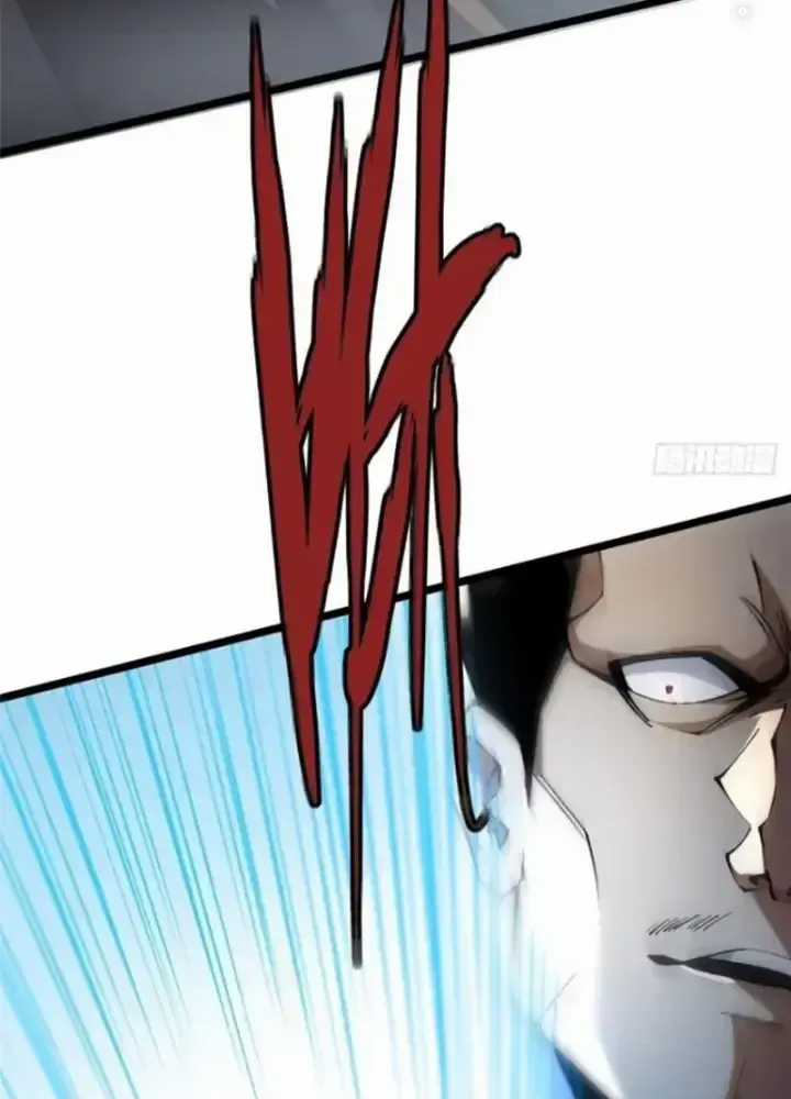 Ta Thật Không Muốn Học Cấm Chú Chương 46 trang 66