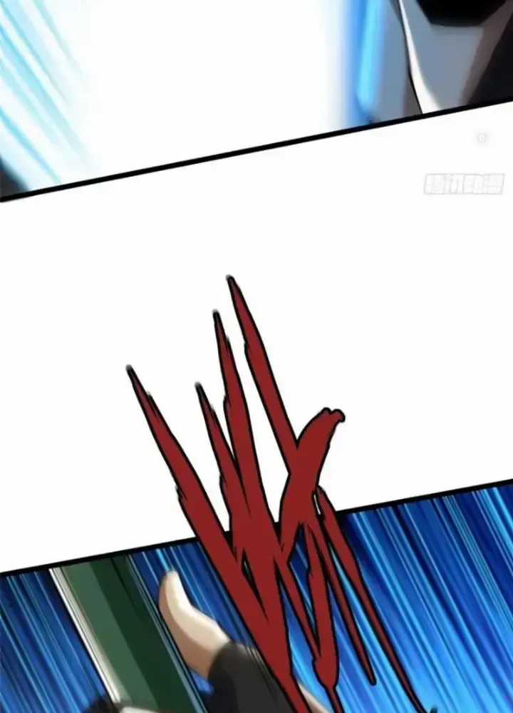 Ta Thật Không Muốn Học Cấm Chú Chương 46 trang 68