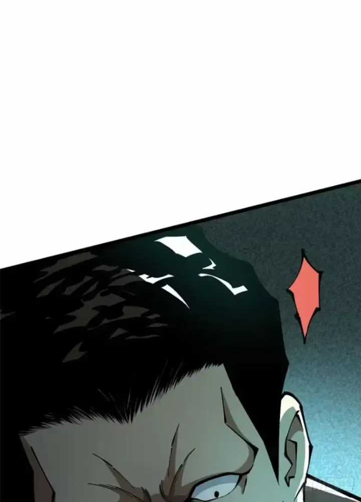 Ta Thật Không Muốn Học Cấm Chú Chương 46 trang 76