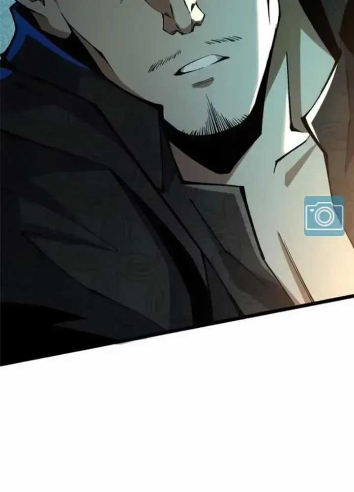 Ta Thật Không Muốn Học Cấm Chú Chương 46 trang 78