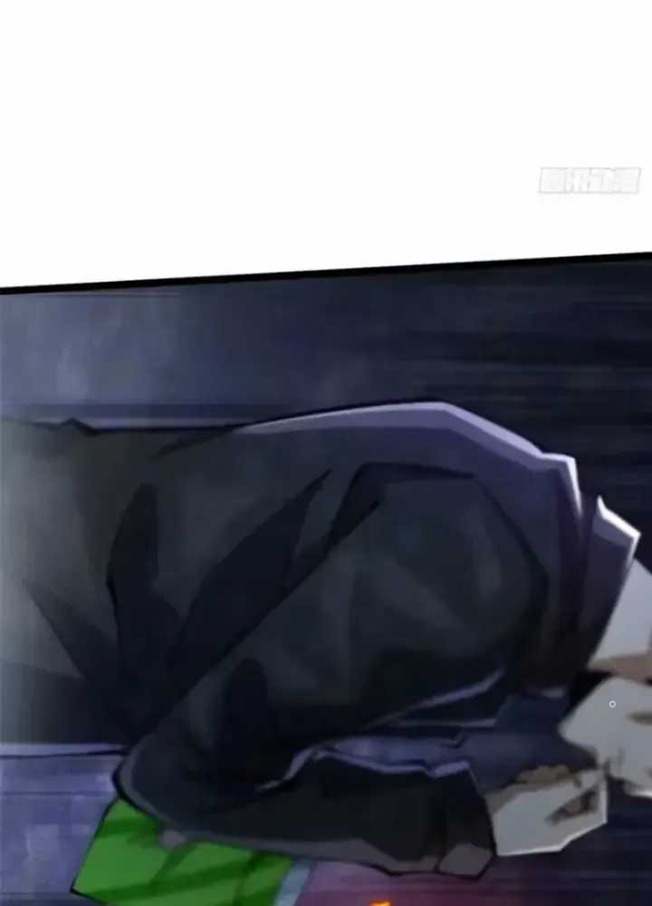 Ta Thật Không Muốn Học Cấm Chú Chương 46 trang 8