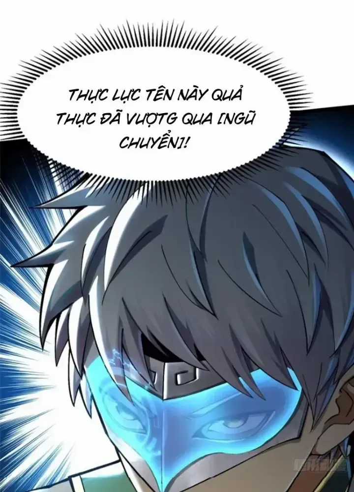 Ta Thật Không Muốn Học Cấm Chú Chương 46 trang 80