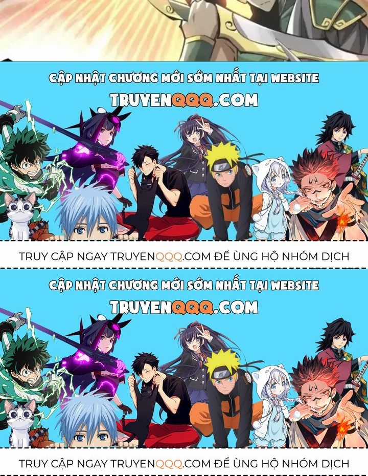 Ta Thật Không Muốn Học Cấm Chú Chương 46 trang 82