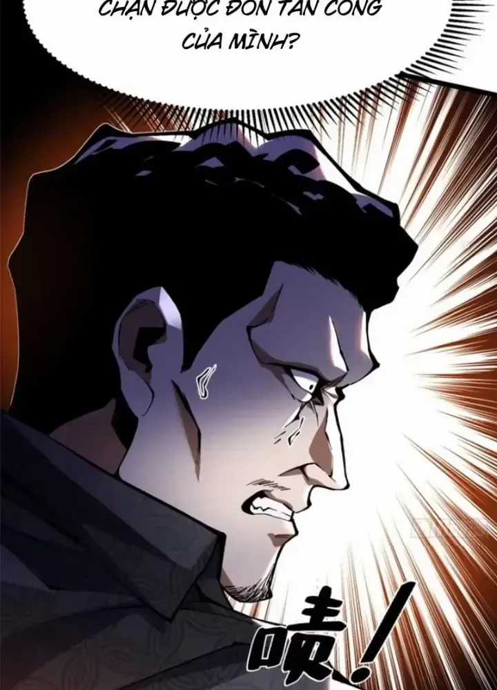 Ta Thật Không Muốn Học Cấm Chú Chương 46 trang 84