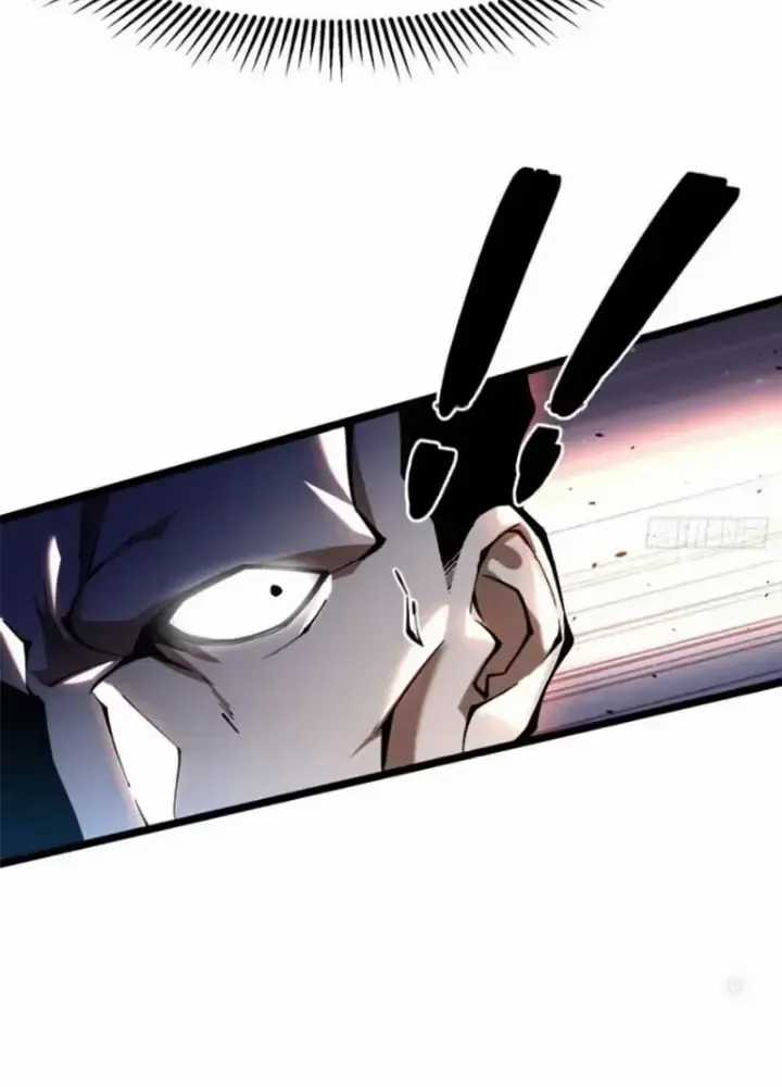 Ta Thật Không Muốn Học Cấm Chú Chương 46 trang 90