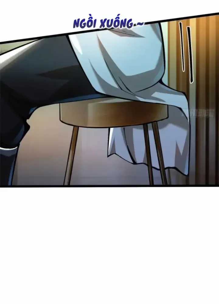 Ta Thật Không Muốn Học Cấm Chú Chương 46 trang 92