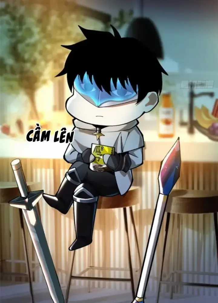 Ta Thật Không Muốn Học Cấm Chú Chương 46 trang 94