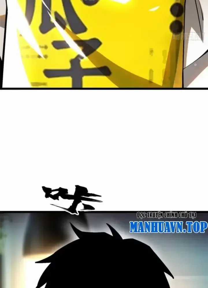 Ta Thật Không Muốn Học Cấm Chú Chương 46 trang 98