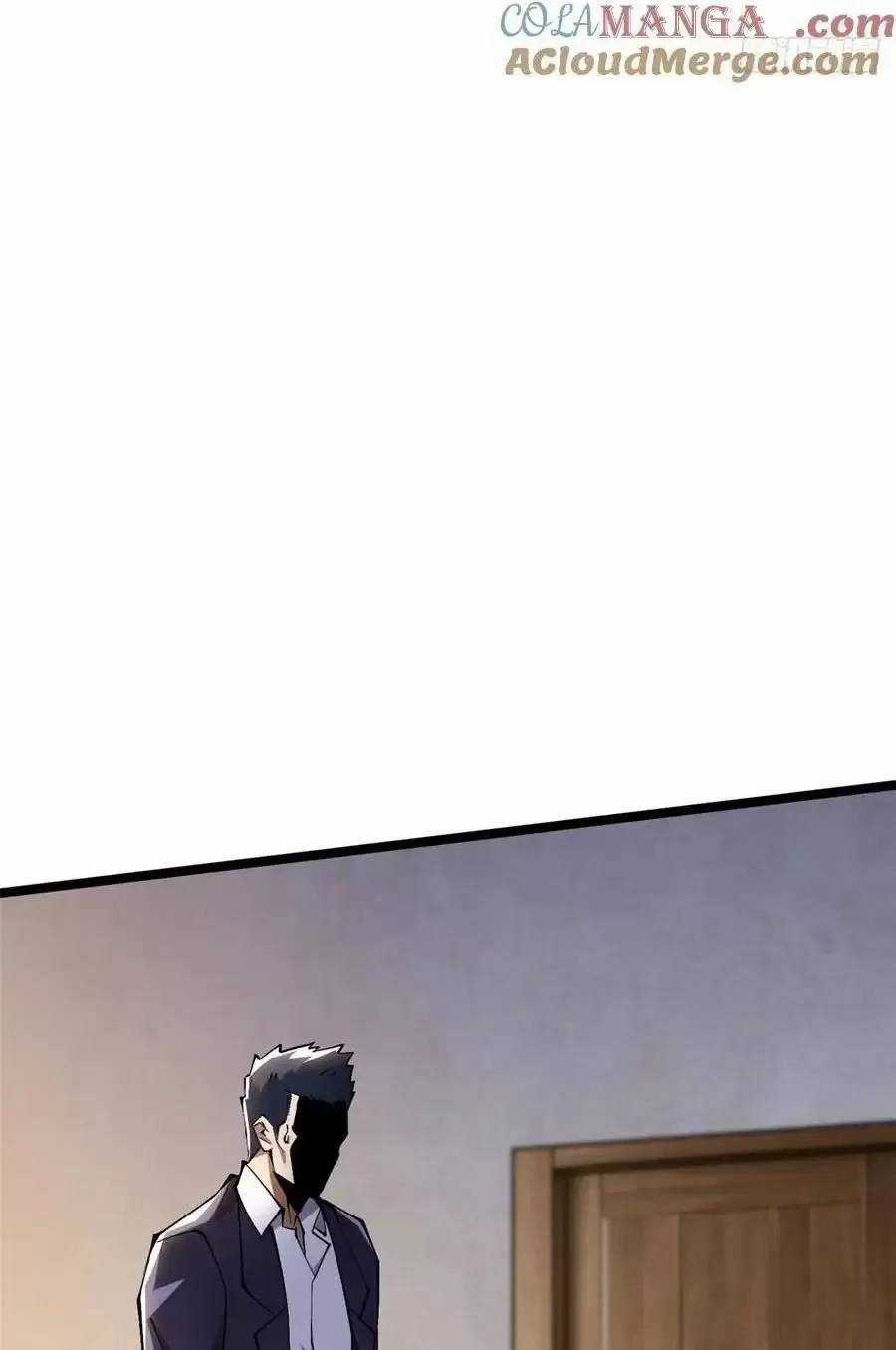 Ta Thật Không Muốn Học Cấm Chú Chương 47.1 trang 2