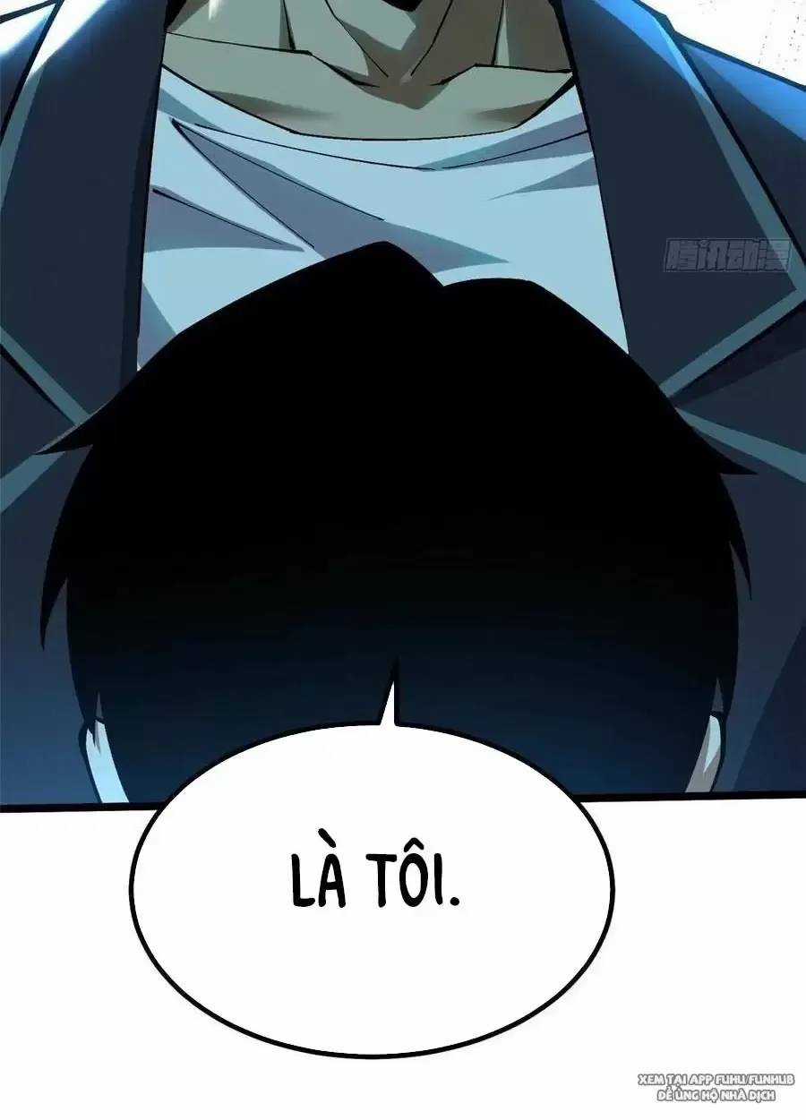 Ta Thật Không Muốn Học Cấm Chú Chương 47.2 trang 13