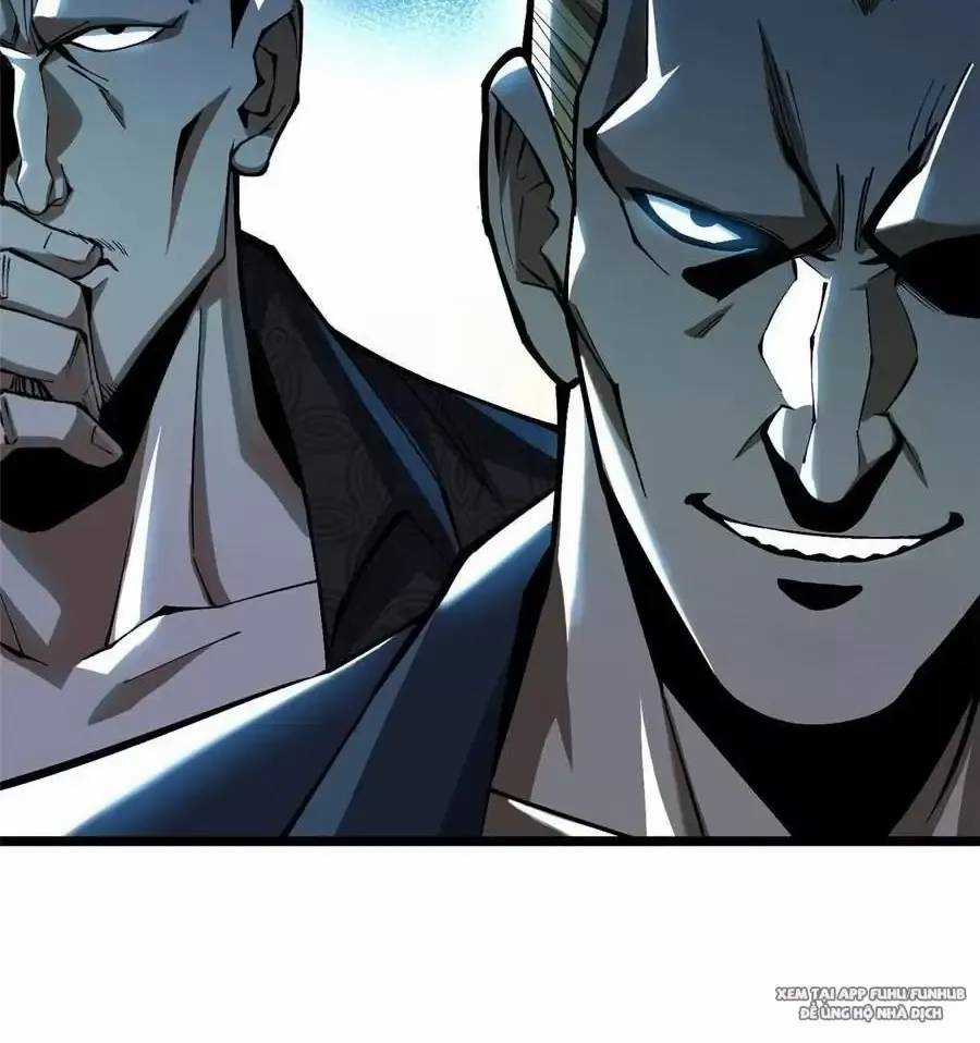 Ta Thật Không Muốn Học Cấm Chú Chương 47.2 trang 18