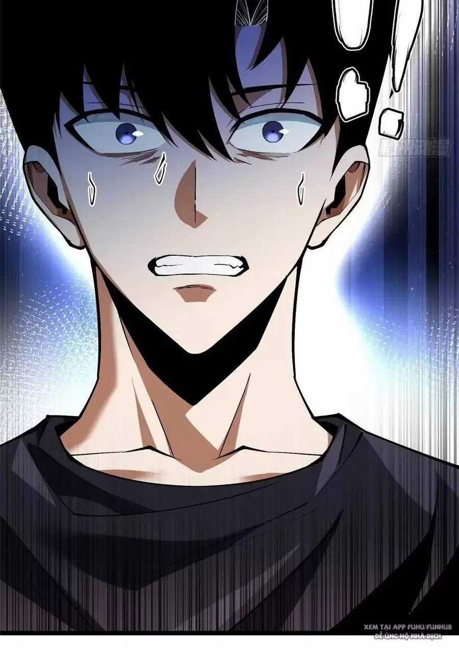 Ta Thật Không Muốn Học Cấm Chú Chương 47.2 trang 21