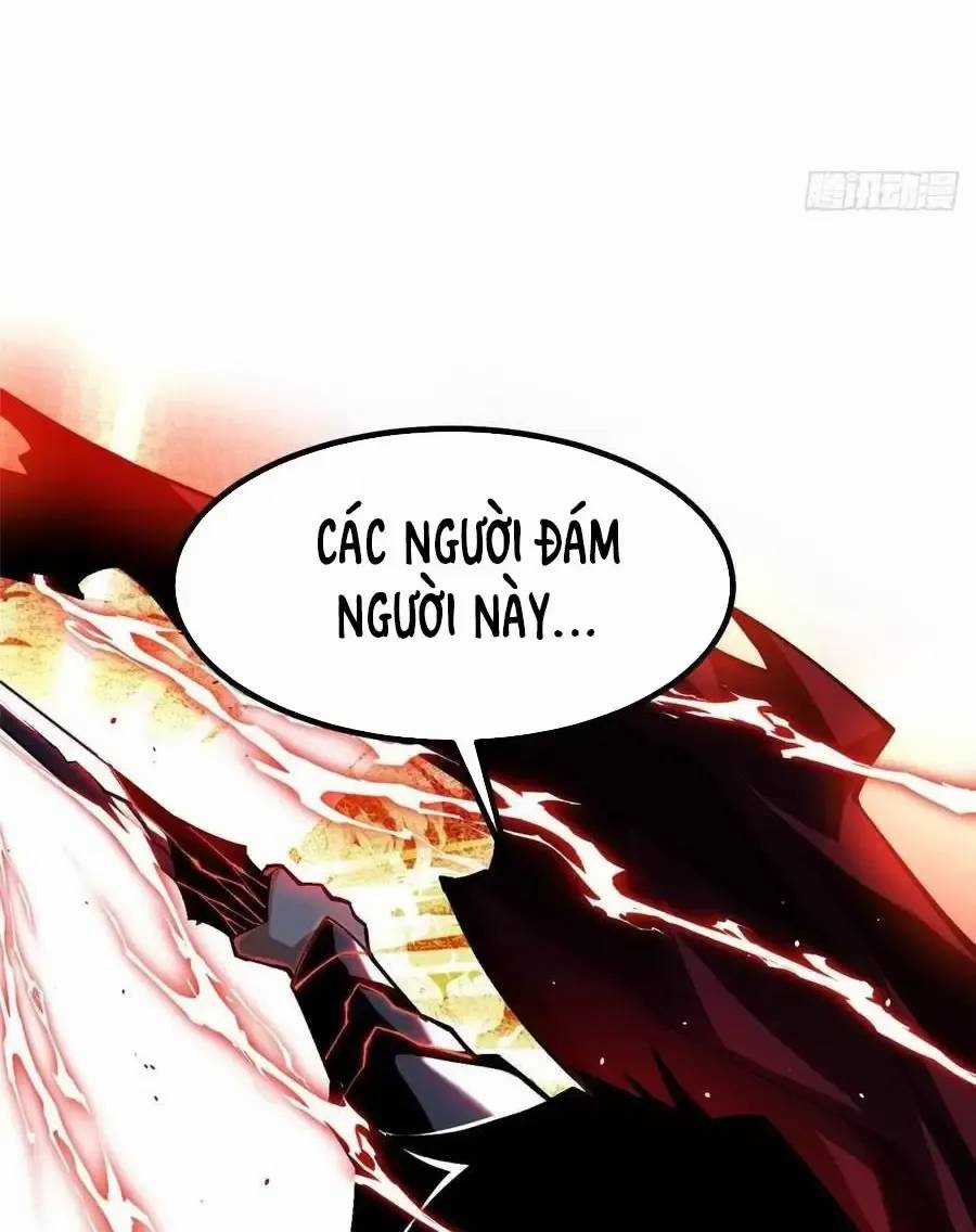 Ta Thật Không Muốn Học Cấm Chú Chương 47.2 trang 24