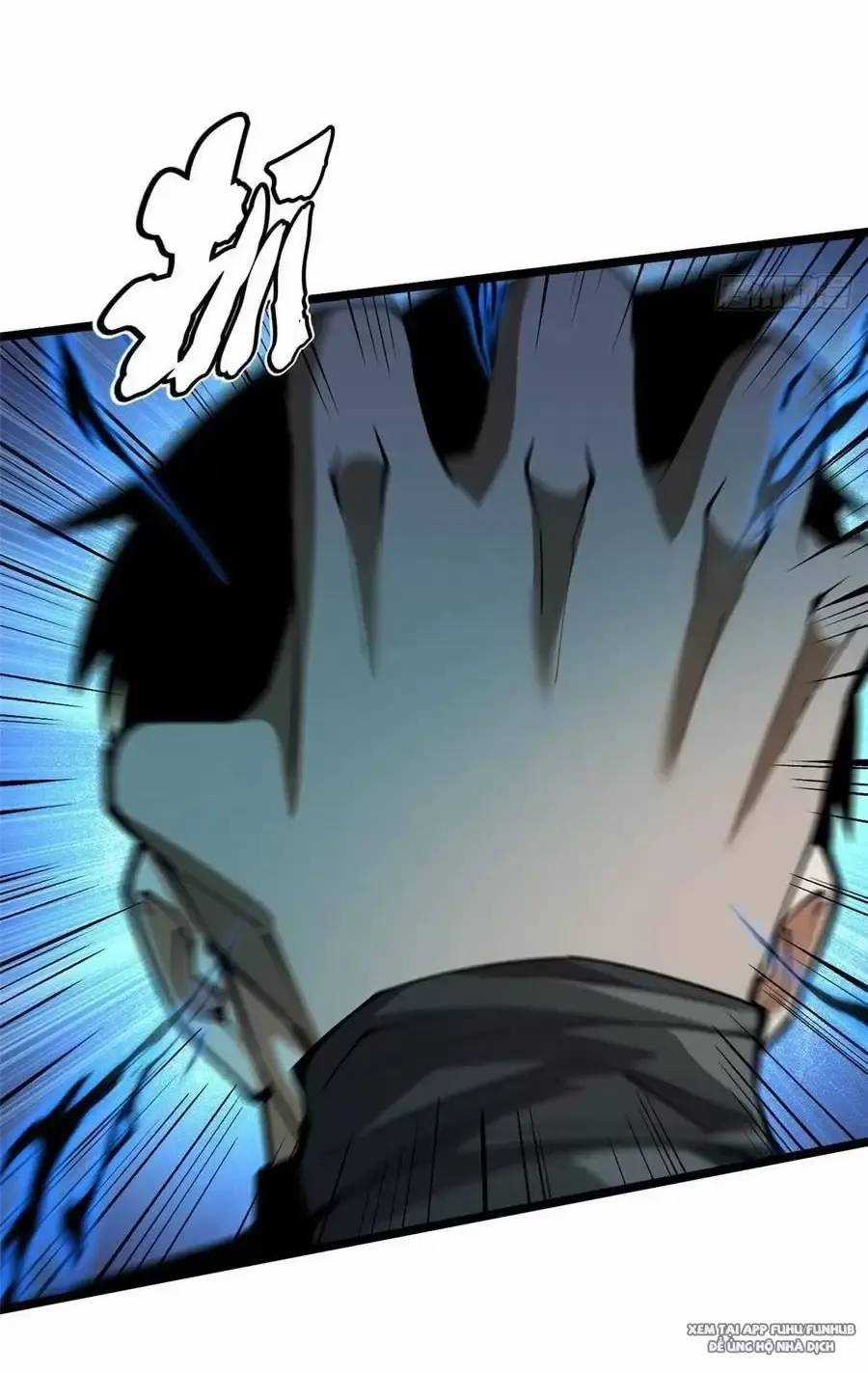 Ta Thật Không Muốn Học Cấm Chú Chương 47.2 trang 26