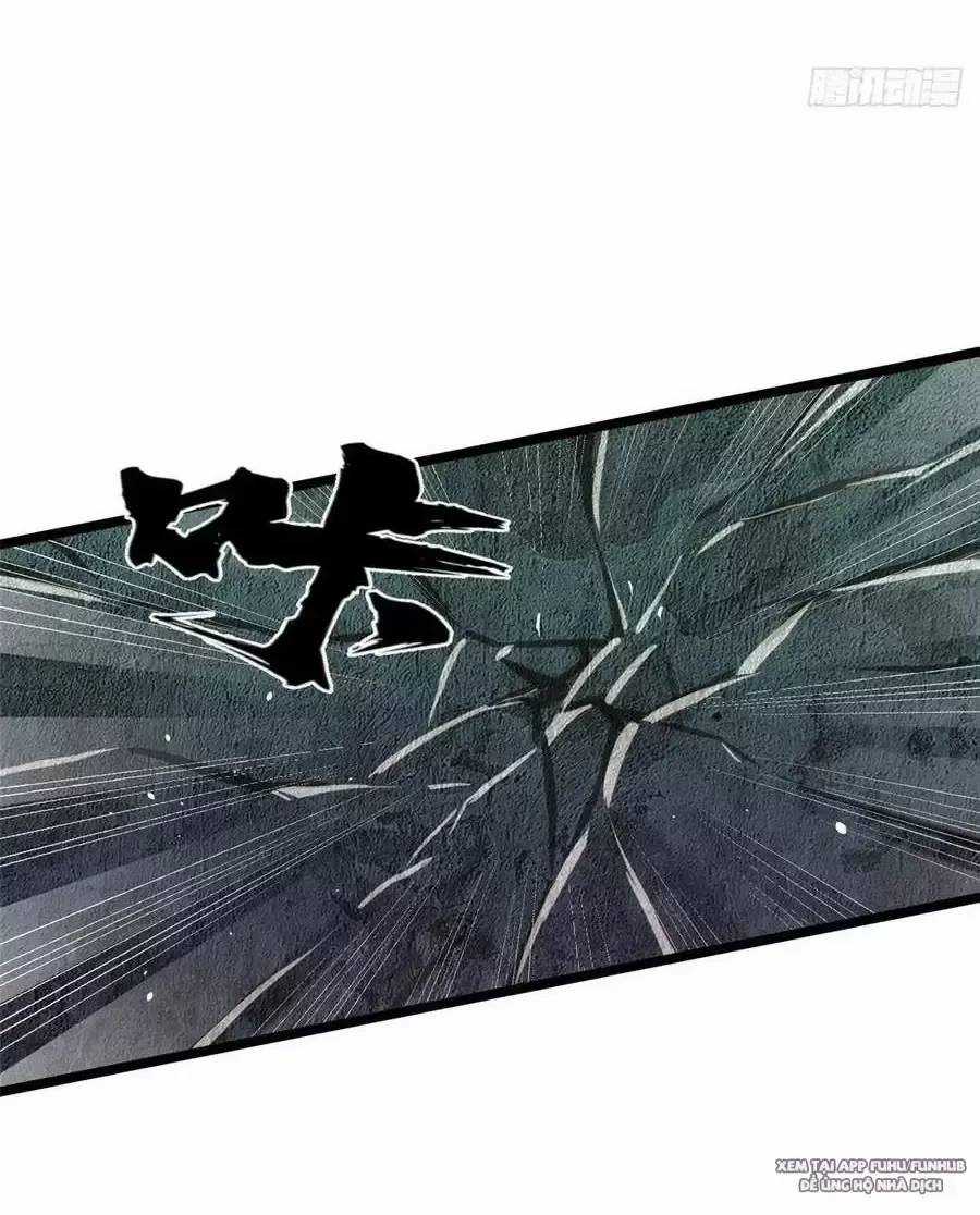 Ta Thật Không Muốn Học Cấm Chú Chương 47.2 trang 27