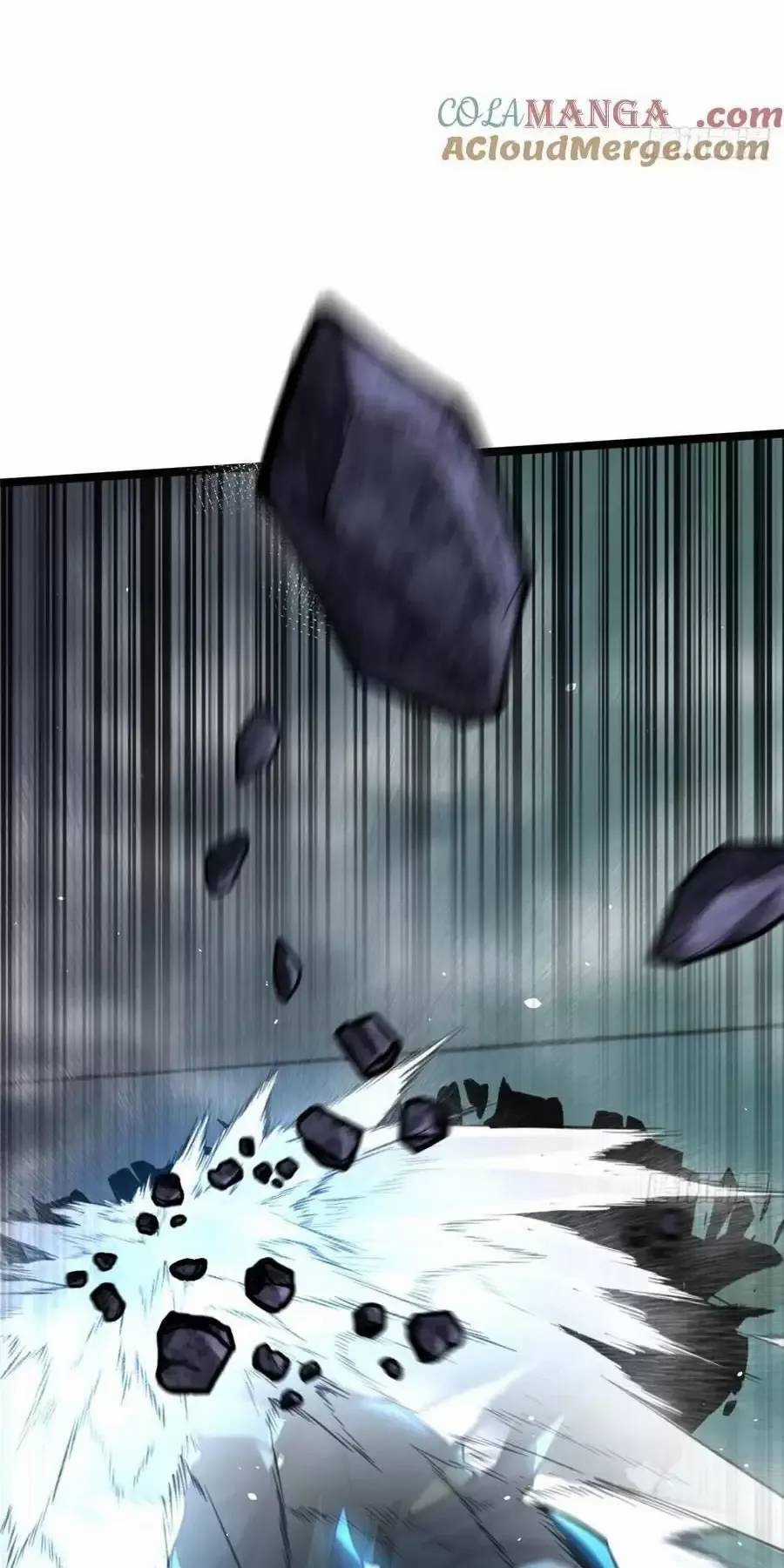 Ta Thật Không Muốn Học Cấm Chú Chương 47.2 trang 28