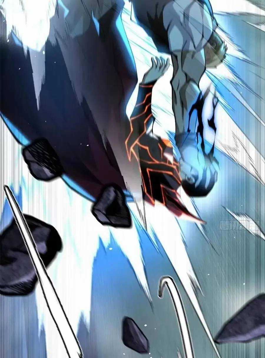 Ta Thật Không Muốn Học Cấm Chú Chương 47.2 trang 29